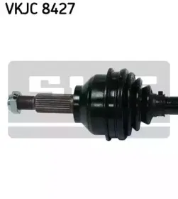skf-vkjc8427